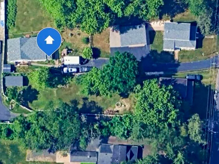 1429 Marconi Rd — Photo 31