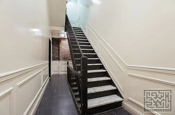 Rented by OGI Management | media 9