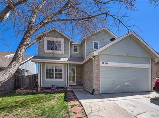 12320 Newport Ct, Brighton, CO 80602