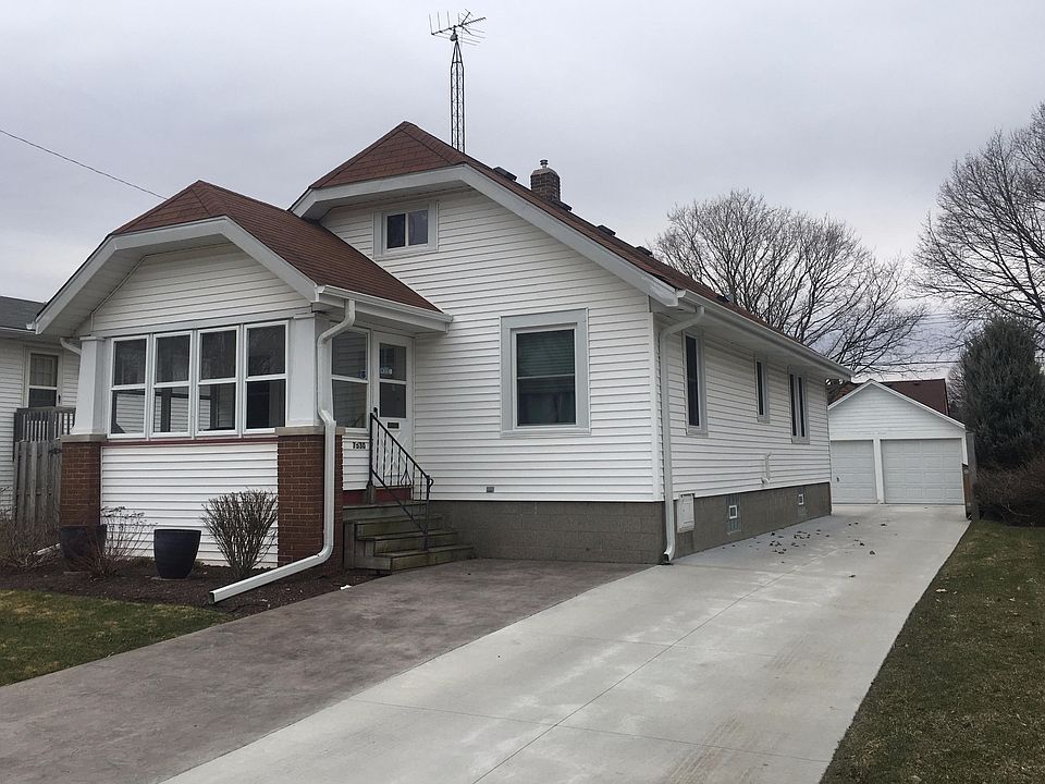 2nd image of 7530 23rd Ave