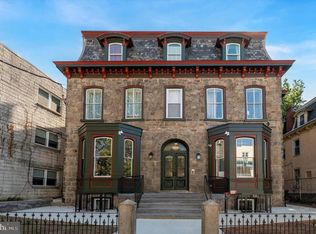 3408 Race St FLOOR 1, Philadelphia, PA 19104