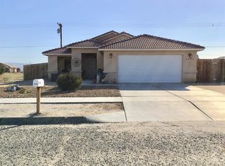2846 Bach Ave, Thermal, CA 92274