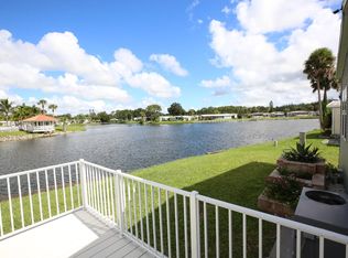 8775 20th St, Vero Beach, FL 32966