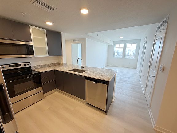 5th image of 5587 Millenia Park Blvd #413