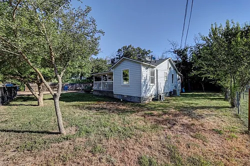 224 Starkey St Photo 1