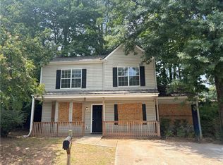 614 Waynes Ct SE, Atlanta, GA 30354