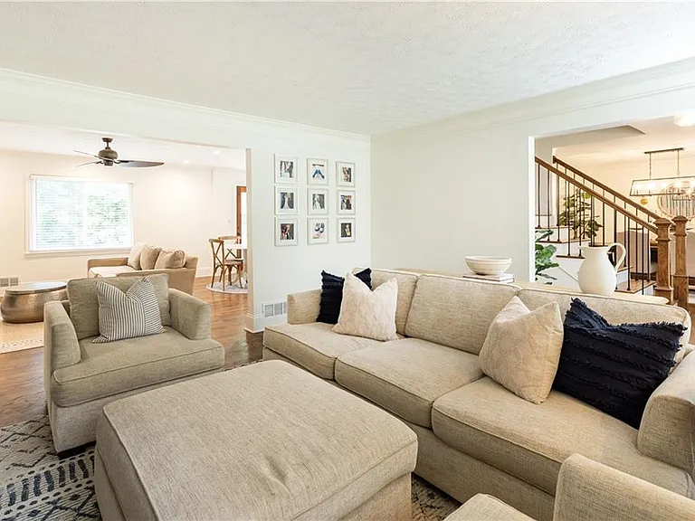 2431 Prince Howard Trl — Photo 7