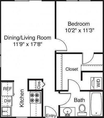 2nd image of 1-56 Baywood Ln #44d4u42pw