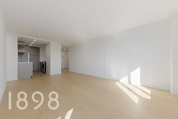 Rented by A&E Real Estate Management | media 24