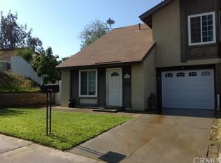 6846 Kern Dr, Riverside, CA 92509