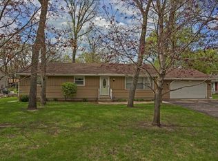 11425 Xenia Ave N, Champlin, MN 55316