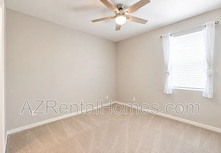 9742 E Thatcher Ave — Photo 29