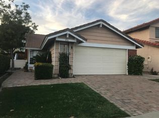 11136 Kenyon Way, Rancho Cucamonga, CA 91701