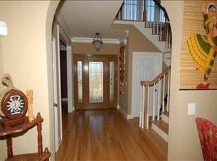 3044 Drakeshore Dr, Florence, SC 29501