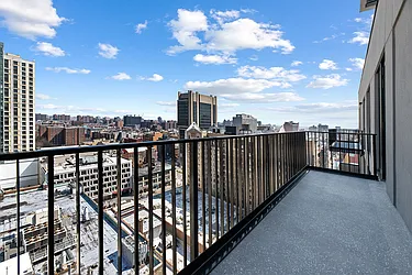 Rented by West 124th Manager LLC