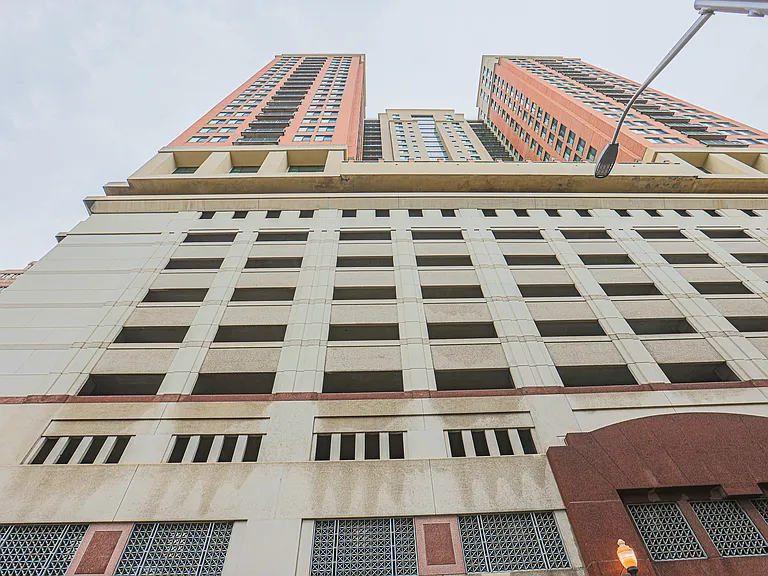 414 Water St #2809 — Photo 20