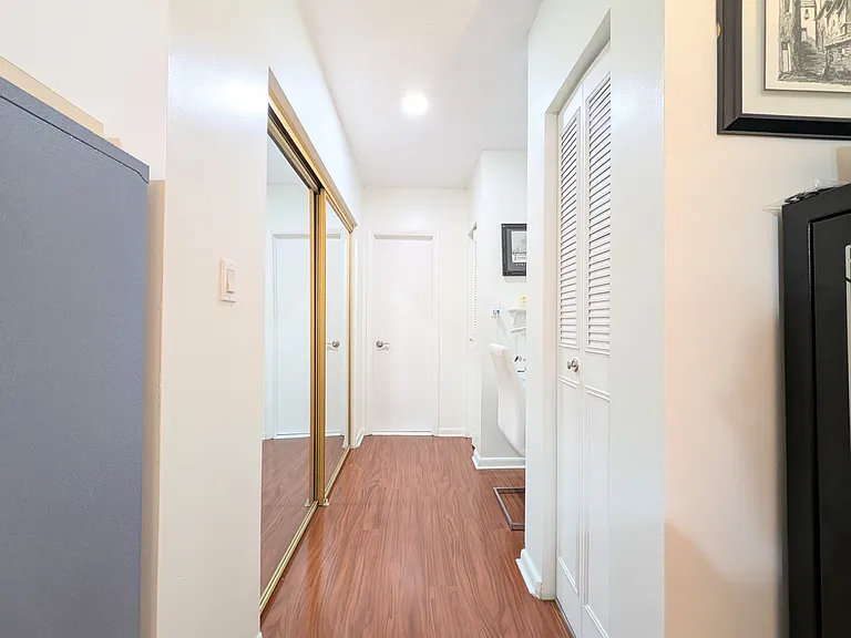 4801 NW 22nd Ct #205 — Photo 21