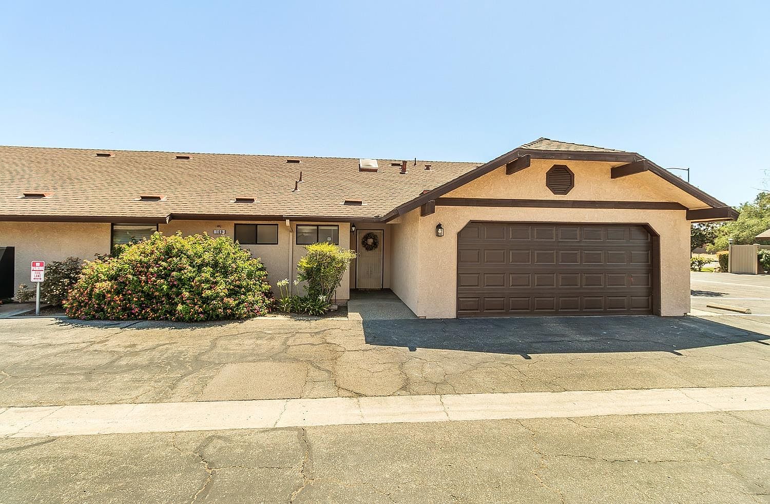 1010 S Clovis Ave APT 109, Fresno, CA 93727 MLS 597239 Zillow