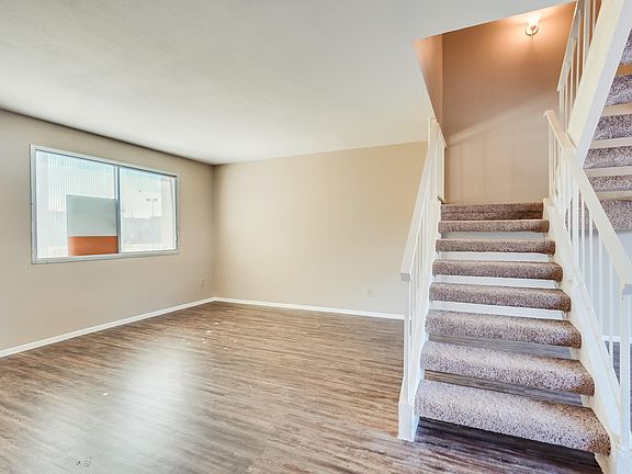 3rd image of 225 N Standage Unit 93