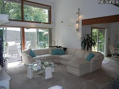 5th image of 3265 Hummingbird Hill Dr
