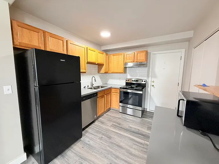 415 Fawcett Ave #4 — Photo 14