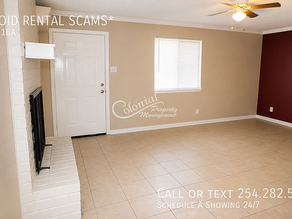 3rd image of 2206 Wheeler Ave #A
