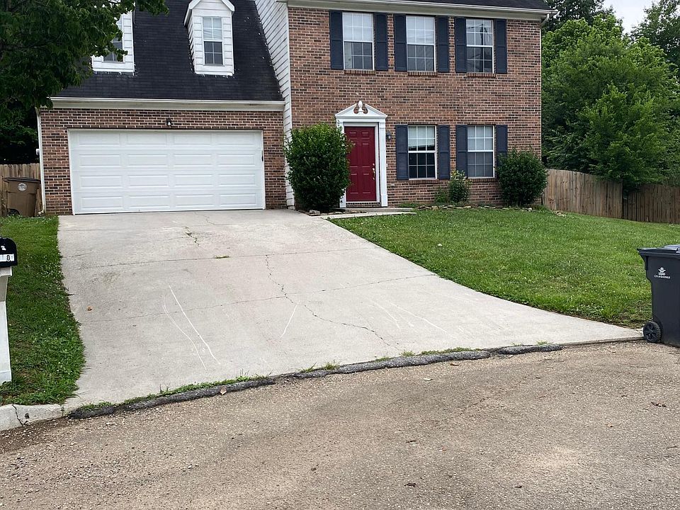 1st image of 3100 Indigo Ln