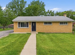698 W Colfax St, Palatine, IL 60067