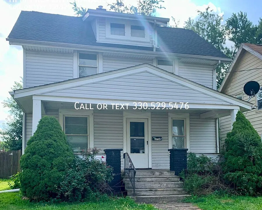 2724 Daleford Ave NE