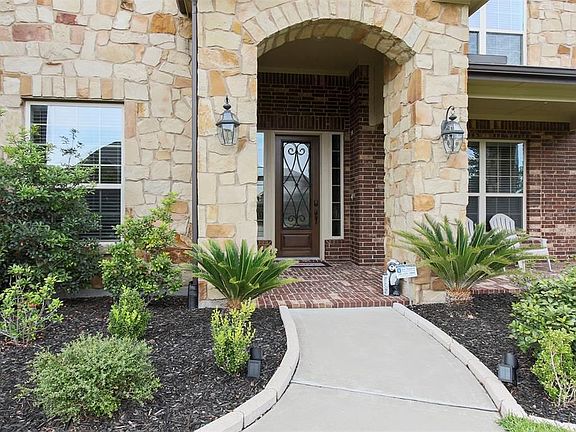 4th image of 19223 Stanton Lake Dr