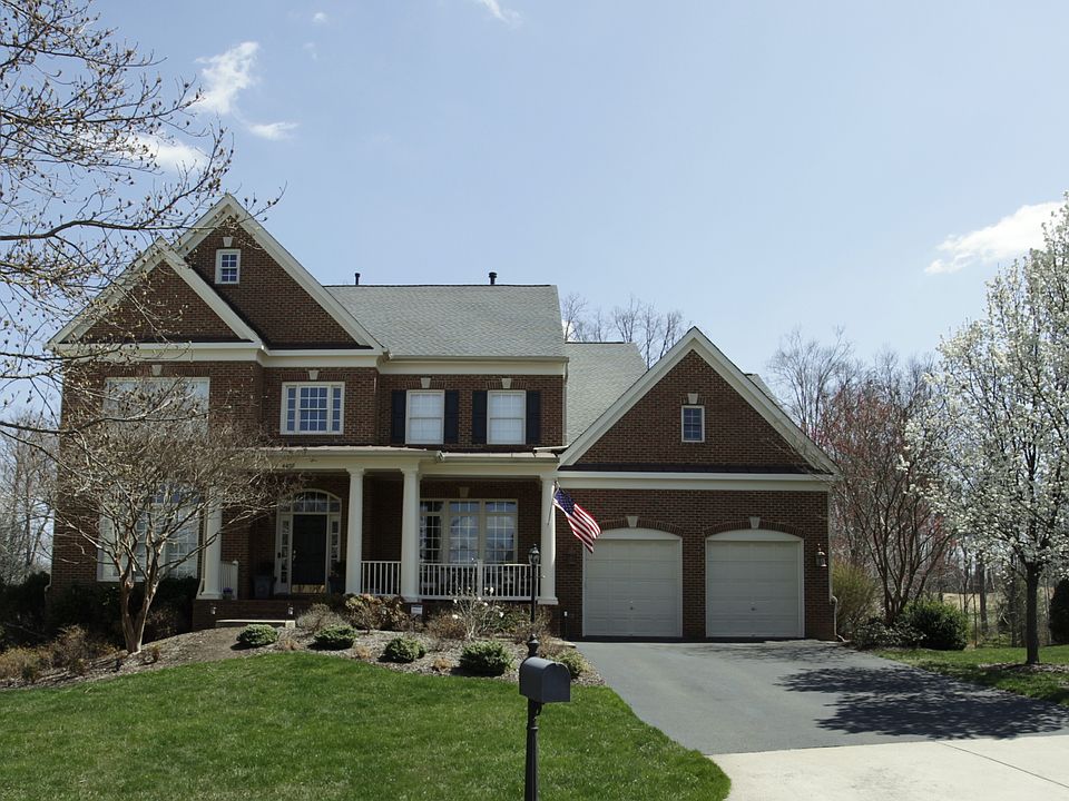 1st image of 4457 Tuscany Ct