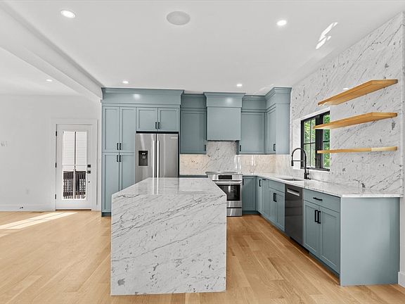 5th image of 1 Brook St #1B