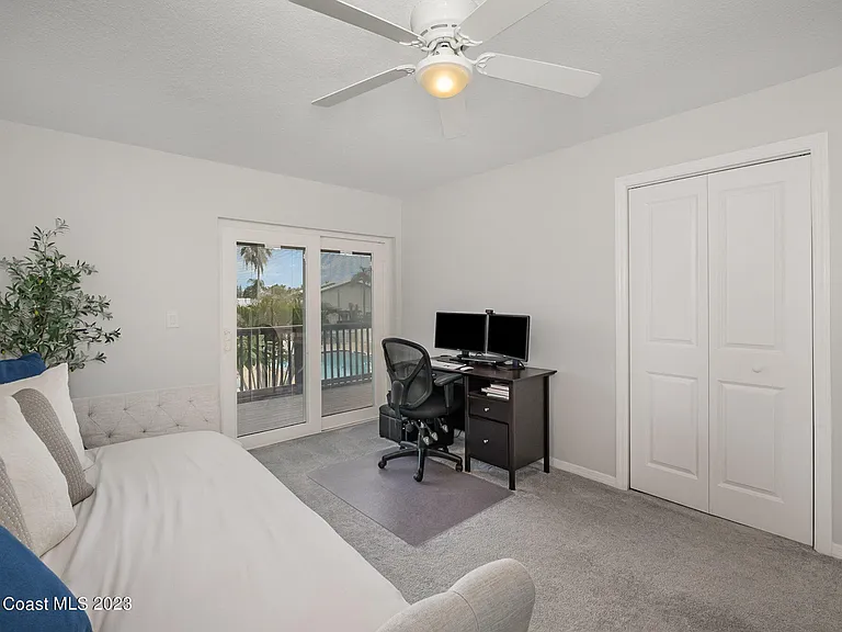116 Skyline Cir — Photo 15