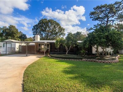 115 S Sunland Dr, Sanford, FL, 32773