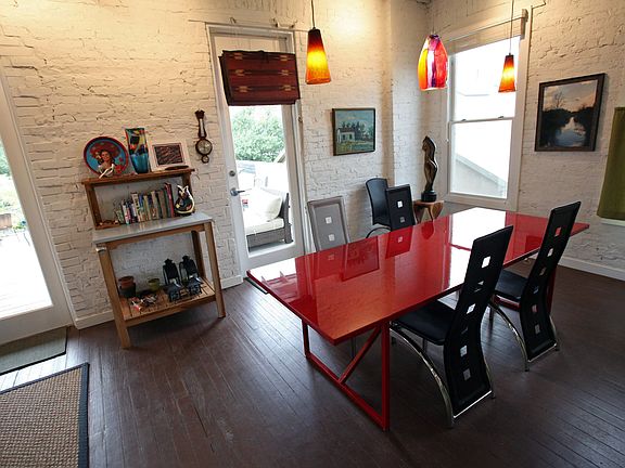 2nd image of 1109 S Flores St APT 103