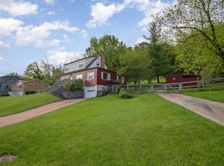 1328 Waterworks Rd, Newport, KY 41071