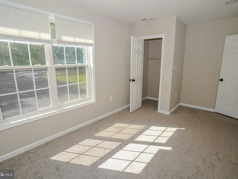 2816 Ballenger Creek Pike — Photo 21