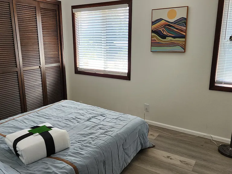 4232 NE D Ave — Photo 22