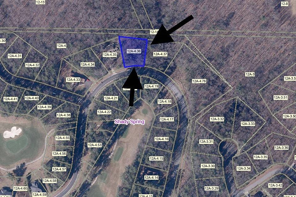 1st image of 1117 Edward Dr