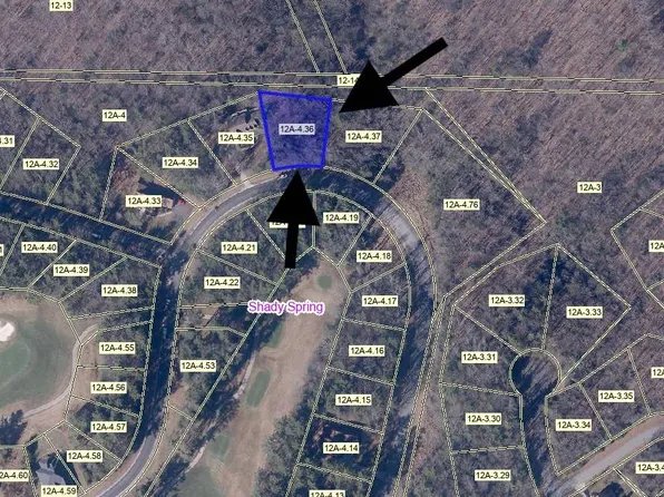 1117 Edward Dr, Daniels, WV 25832