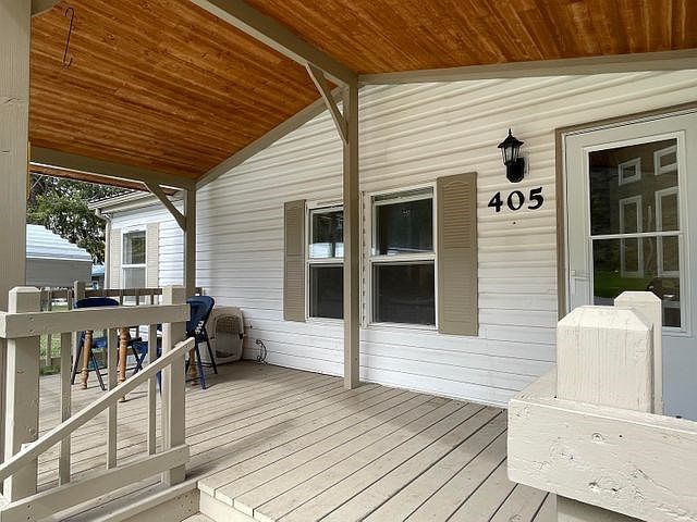 1st image of 405 E Grant Ave