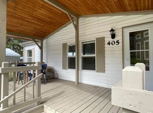 405 E Grant Ave, Troy, MT 59935