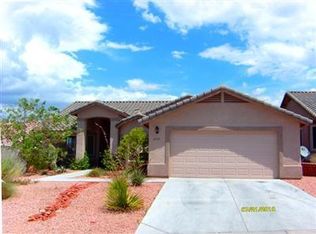 6310 E Quiet Canyon Ct, Cornville, AZ 86325