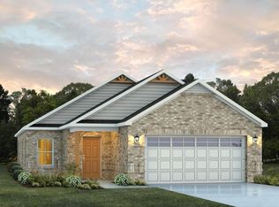 8821 Lindsey Ln, Montgomery, AL 36117