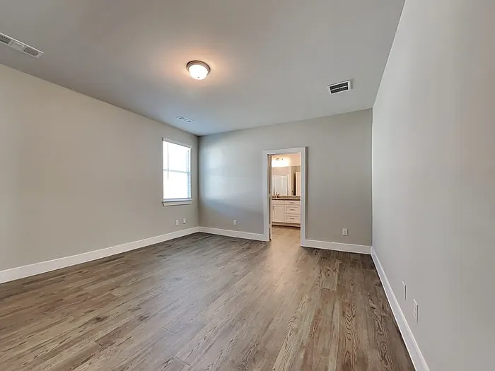 3417 New York Ave — Photo 6
