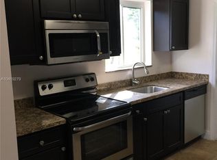 1910 SW 33rd Ct, Miami, FL 33145