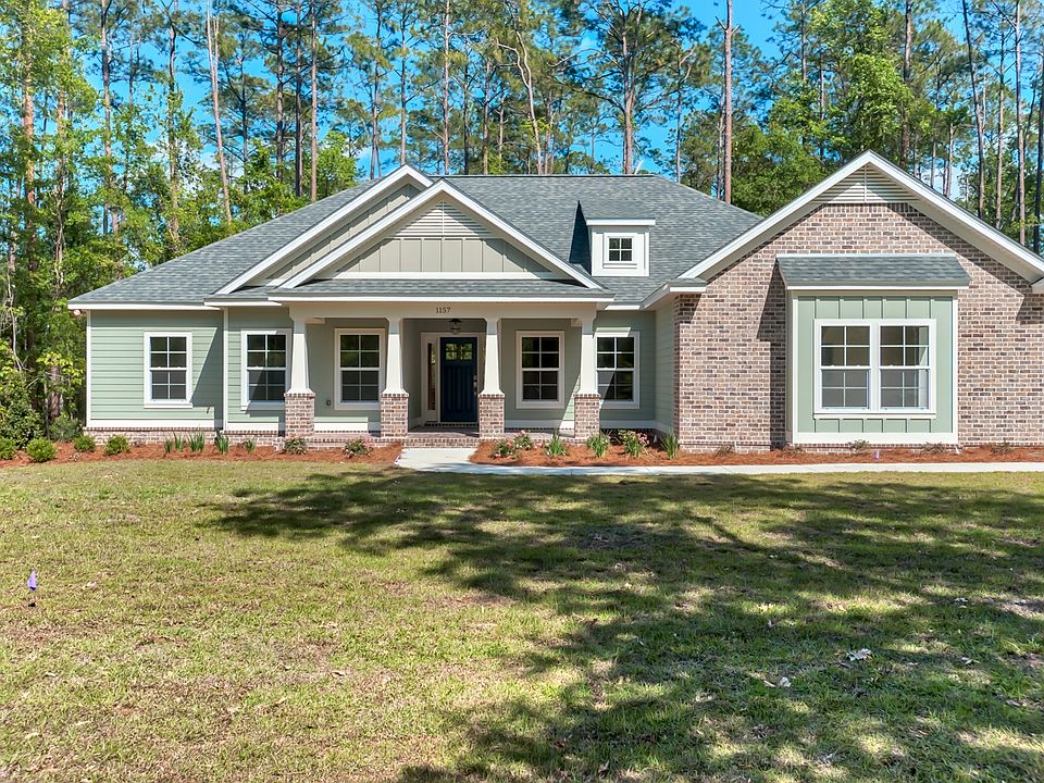 1st image of 1157 Archangel Way
