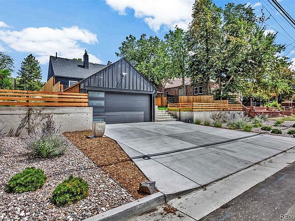 3rd image of 155 Colorado Boulevard