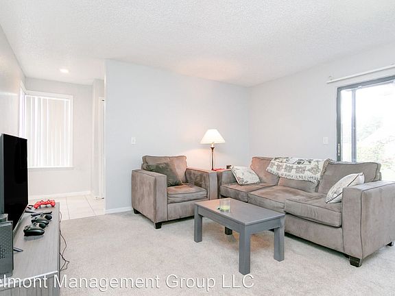 5th image of 3038 Antique Oaks Cir APT 167