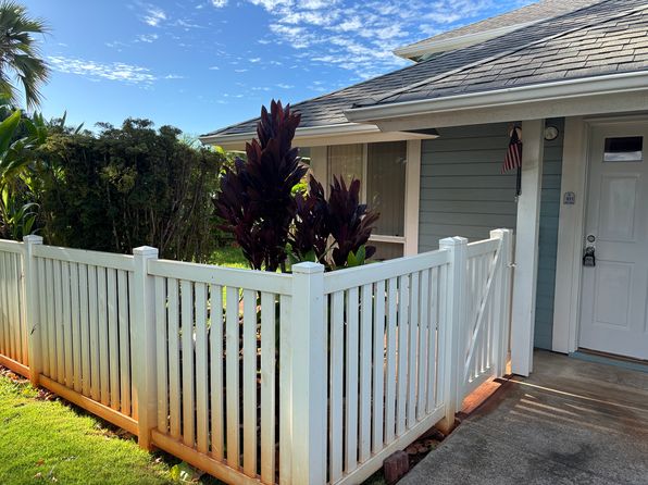 94-970 Lumiauau St APT G101